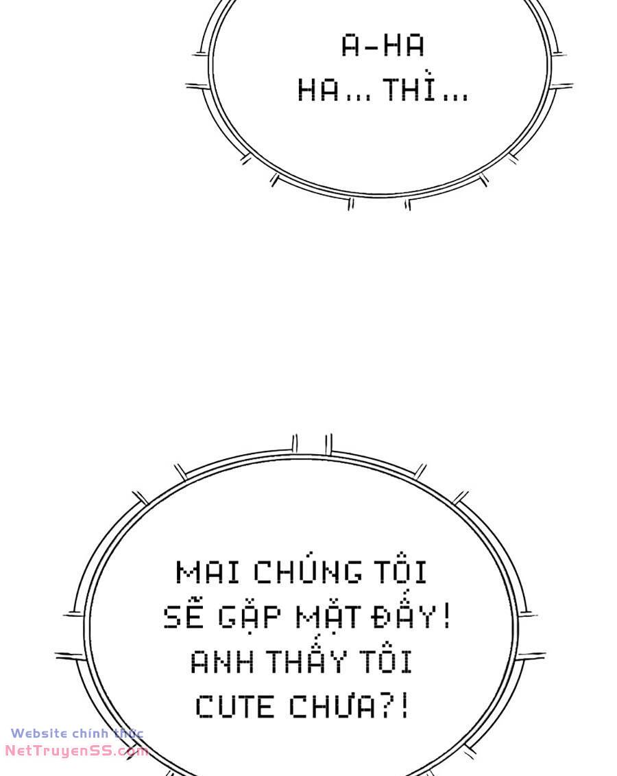 Loser Báo Thù chapter 37 62