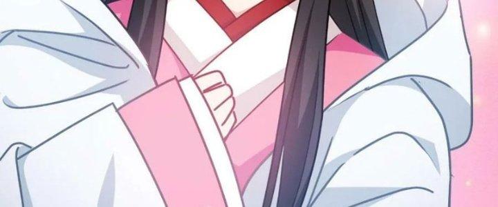 trở thành vương giả sau khi bị cắn chapter 43 125