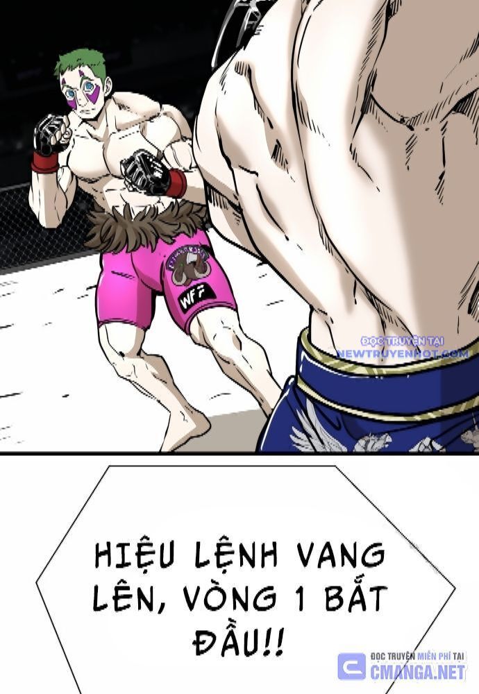 shark - cá mập chapter 309 95
