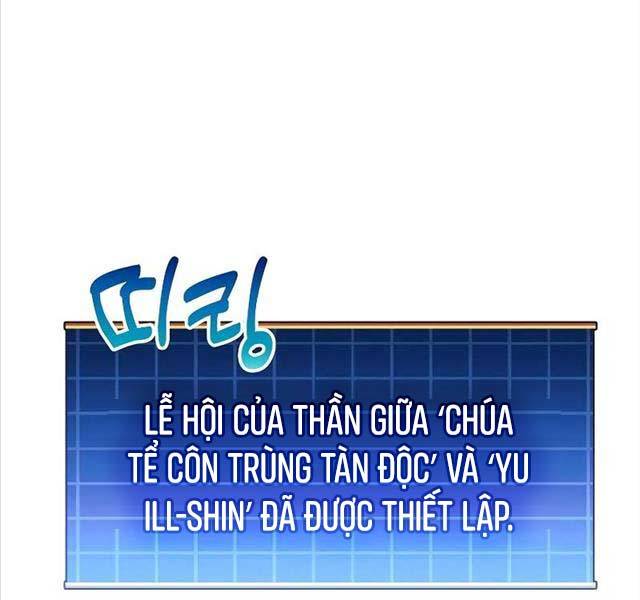 thợ săn nhà văn chapter 95 164