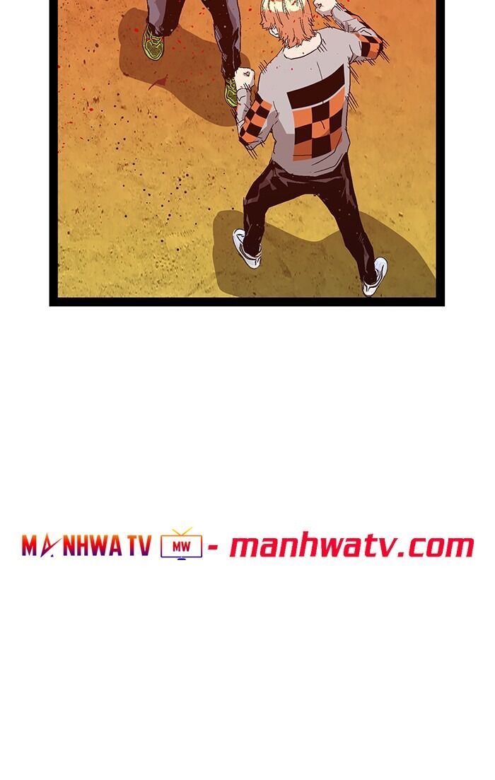 anh hùng yếu chapter 123 47