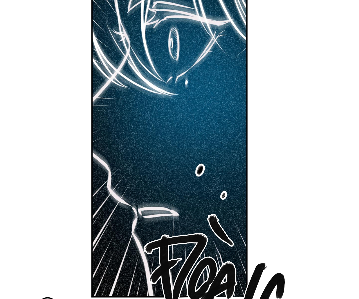 cây thương của ghost chapter 3 69