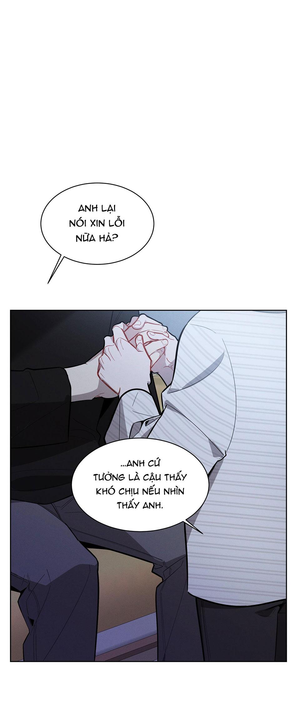 cherry scandal chapter 9 12