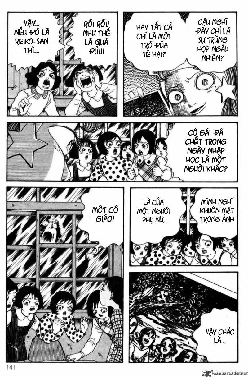 school zone chapter 4 27