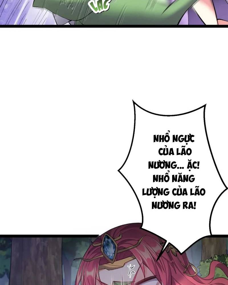 ta là nhân vật phản diện đại thiếu gia chapter 98 22