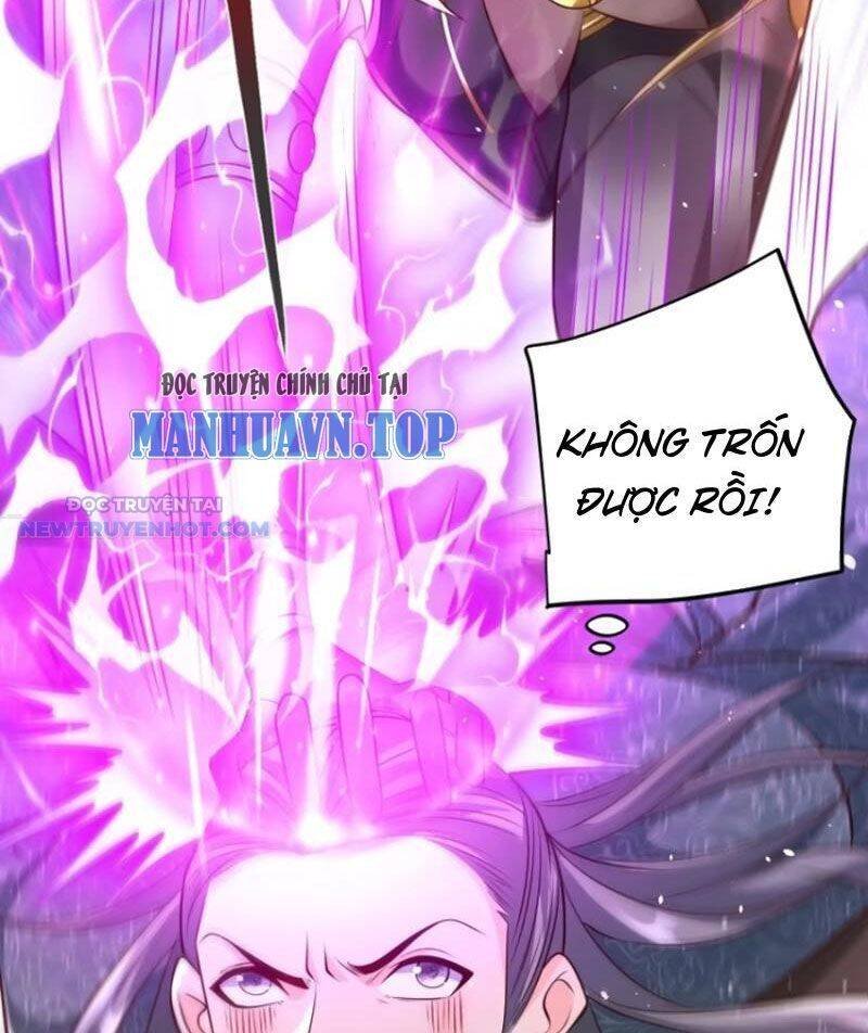 ta thực sự không muốn làm thần tiên chapter 48 21