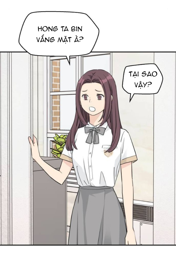 sam yi tái sinh chapter 37.2 1