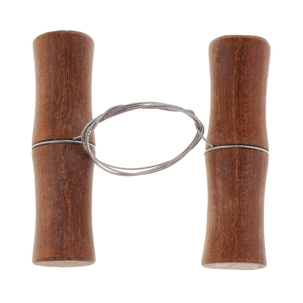 1 Chiếc Dây Đất Sét Cắt Phô Mai Vét Bột Dụng Cụ Đồ Gốm Đất Sét Nghệ Thuật Thủ Công Dây Máy Thái Dụng Cụ Cầm Tay