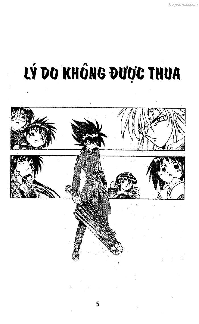 devil and devil chapter 82 4