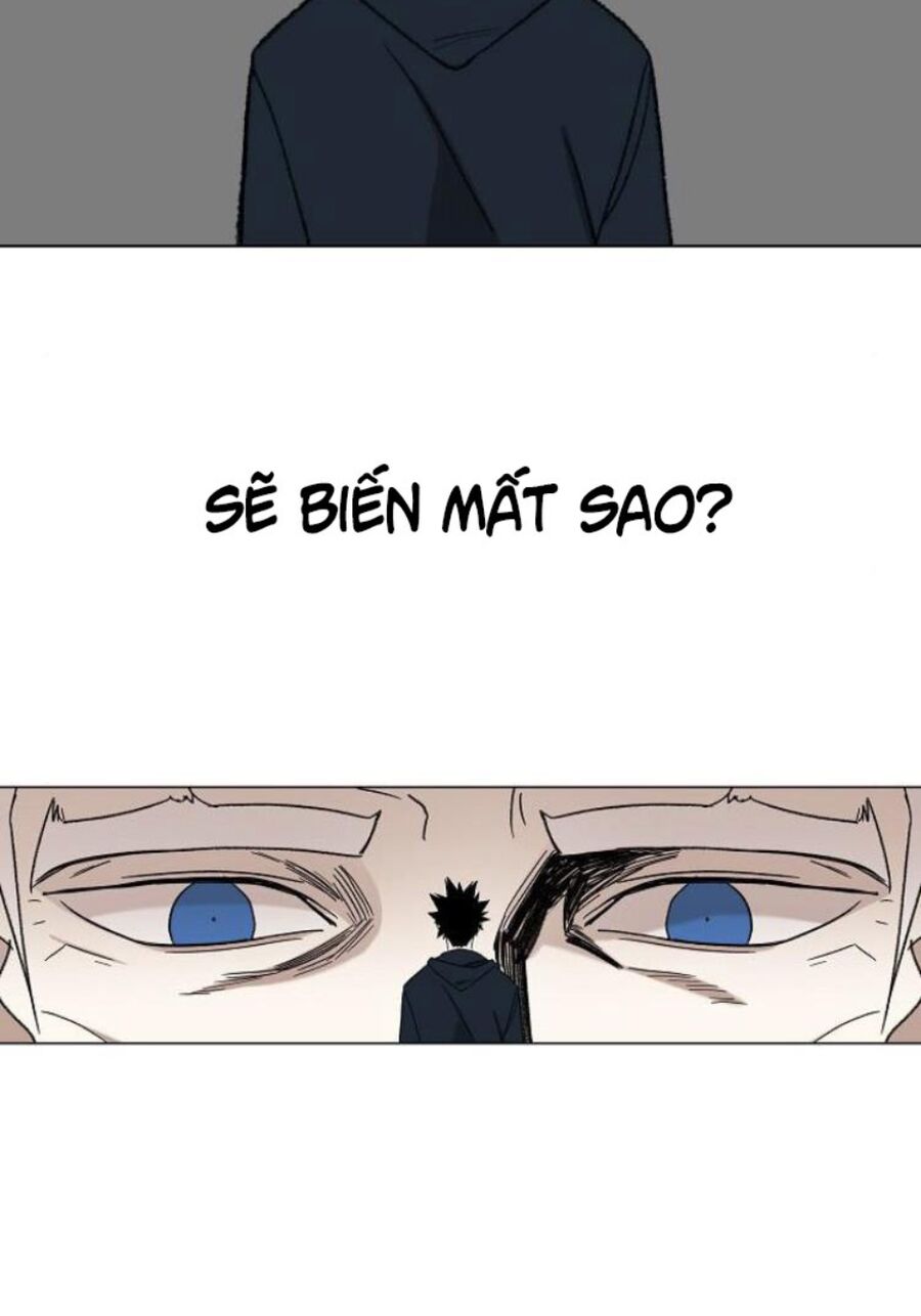 Võ Sĩ Quyền Anh chapter 55 53