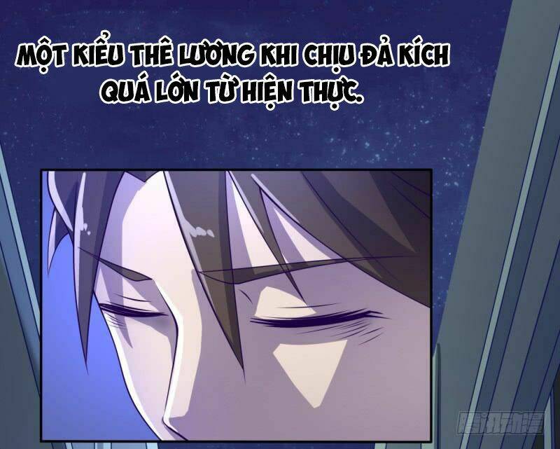 game thủ có bàn tay vàng mạnh nhất chapter 4 46