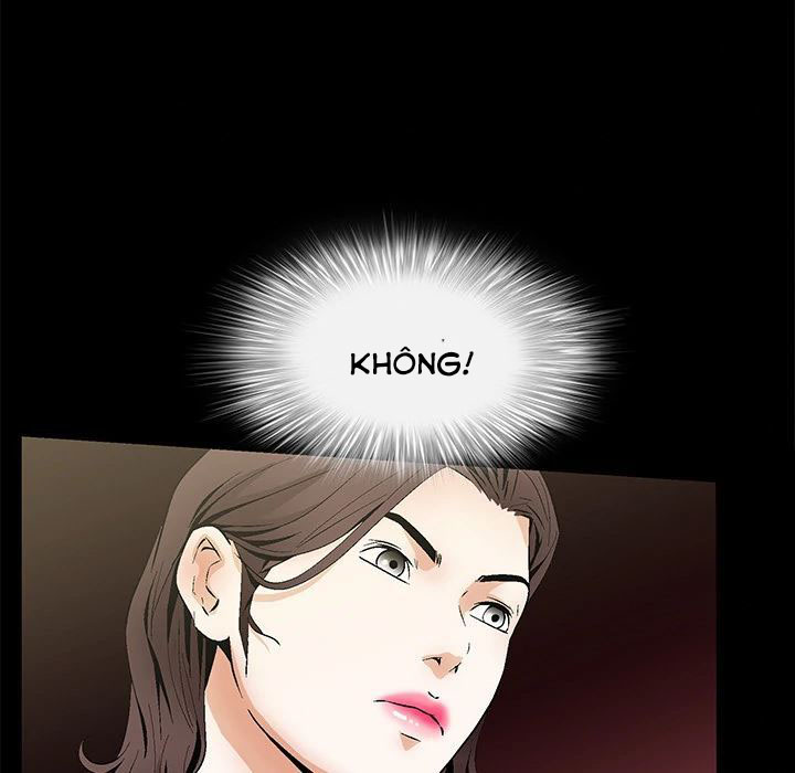 khổ dâm chapter 23 73