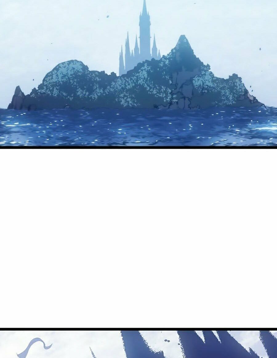 solo leveling 2 chapter 59 42