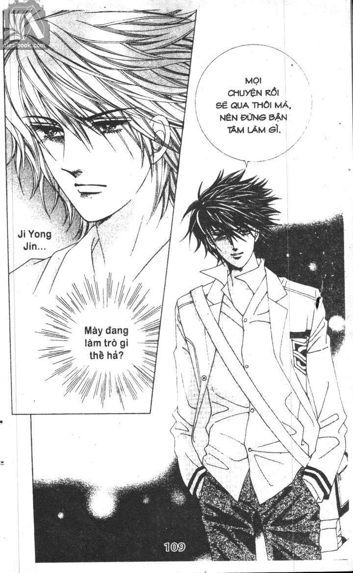 hồng tiểu thư chapter 11 28