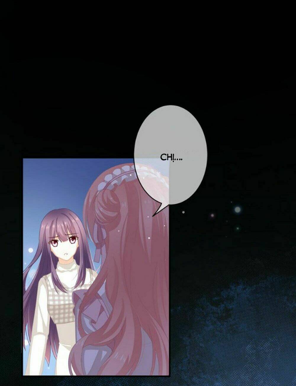 tiệm may luyến sắc chapter 8 39