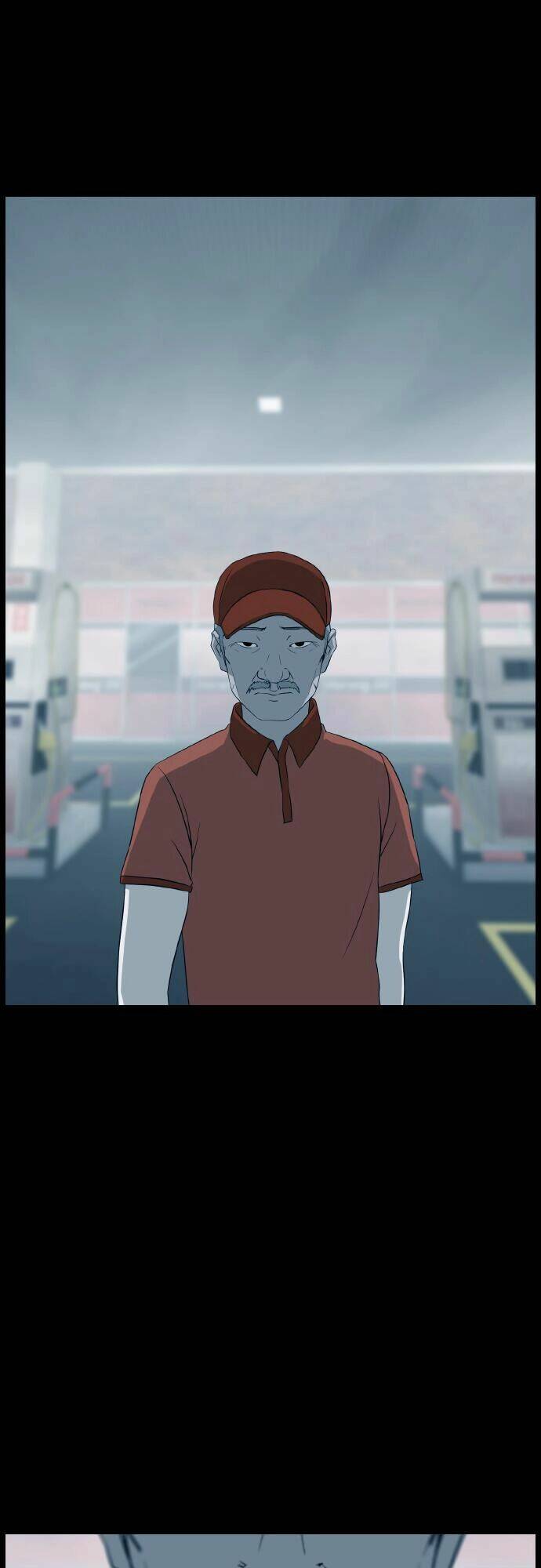 ác mộng kinh hoàng chapter 8 37