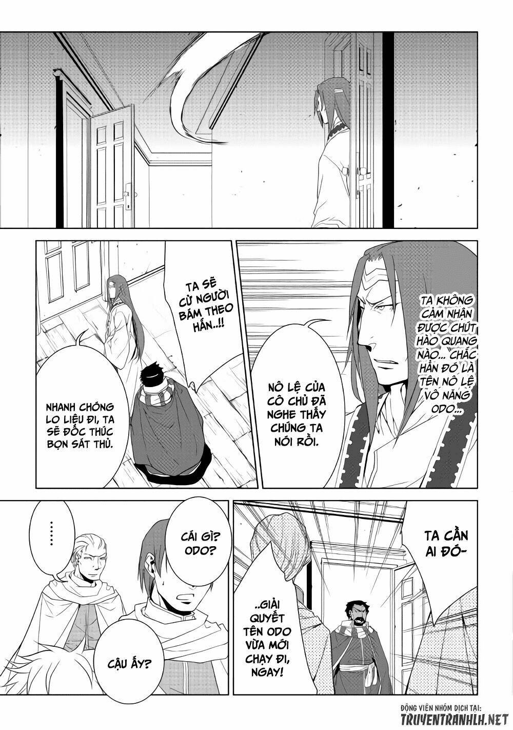 world customize creator chapter 56 12