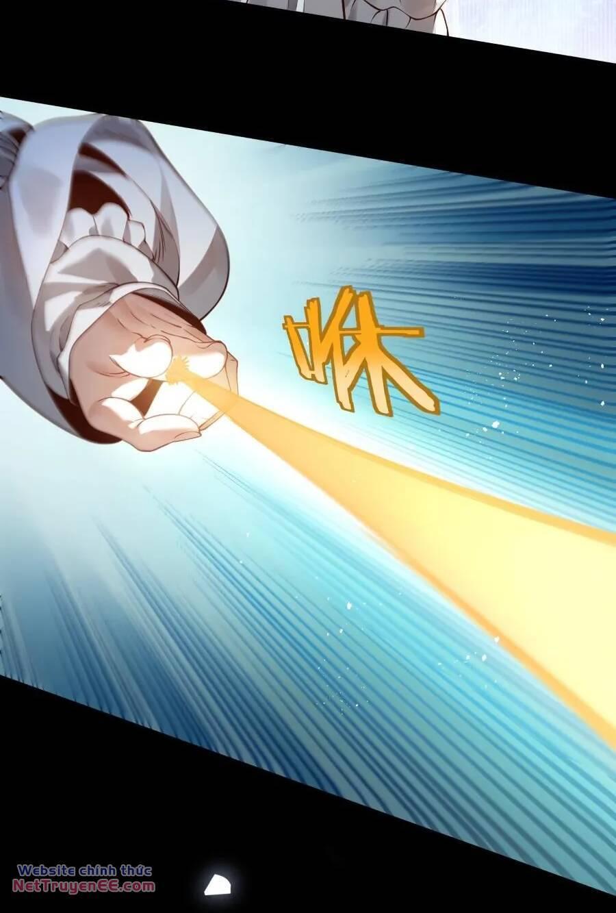 bói toán mà thôi, cửu vĩ yêu đế sao lại thành nương tử ta?! chapter 37 50