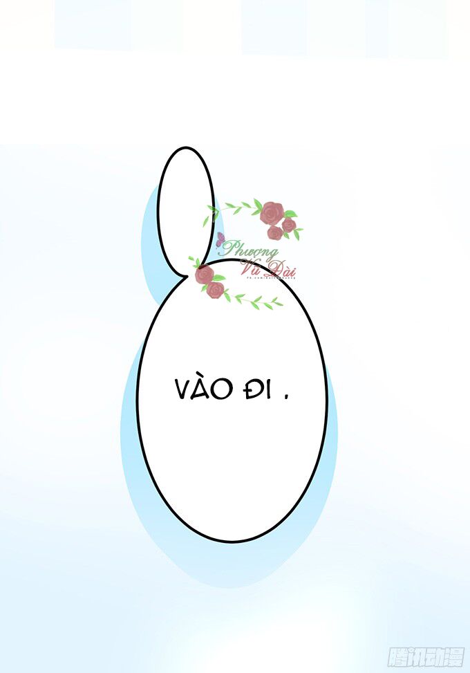 luyến đường thời quang chapter 15 29