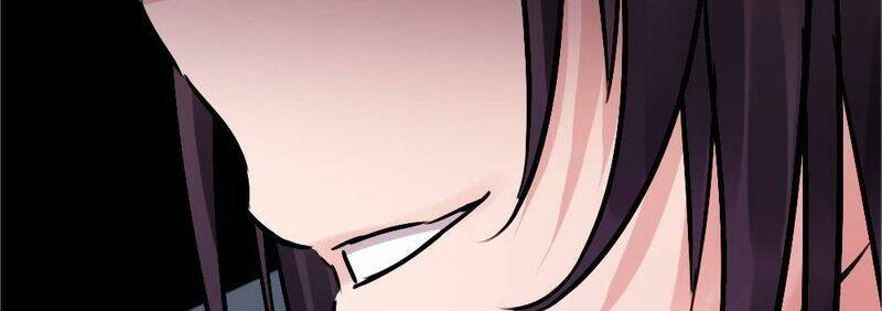 phải lòng em trai của bạn gái mình chapter 55 59