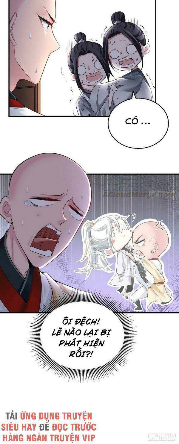 tà du ký chapter 90 27