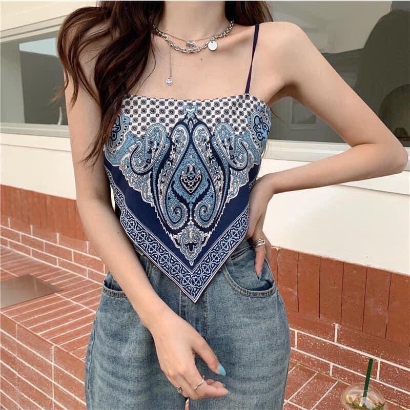 M373 EM ÁO YẾM HOT HIT