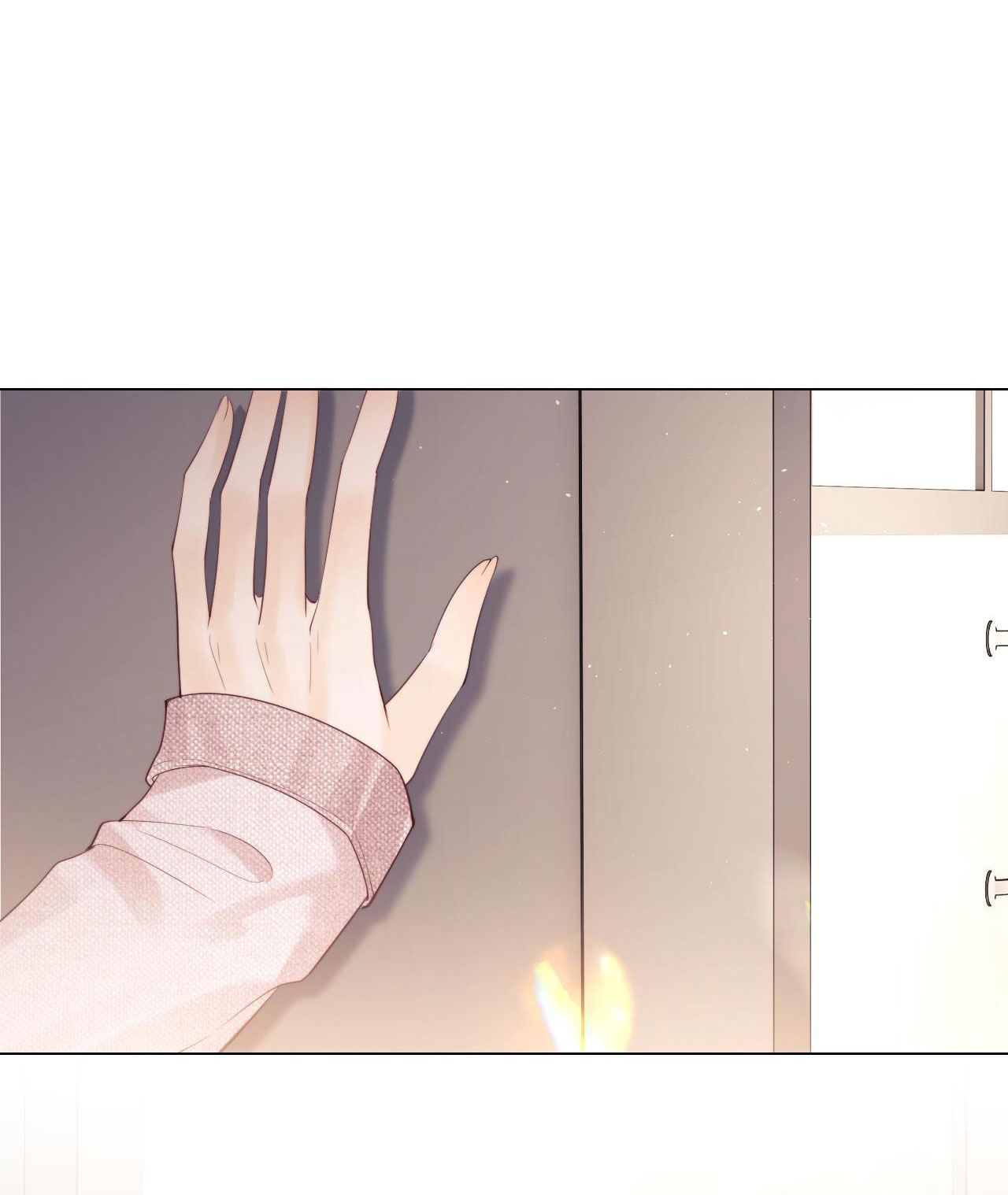 fan bạn gái muốn tìm hiểu một chút - fan vợ, bạn đã biết? chapter 20.2 14