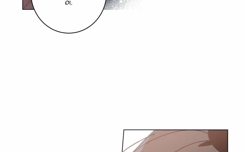 home five chapter 30 165