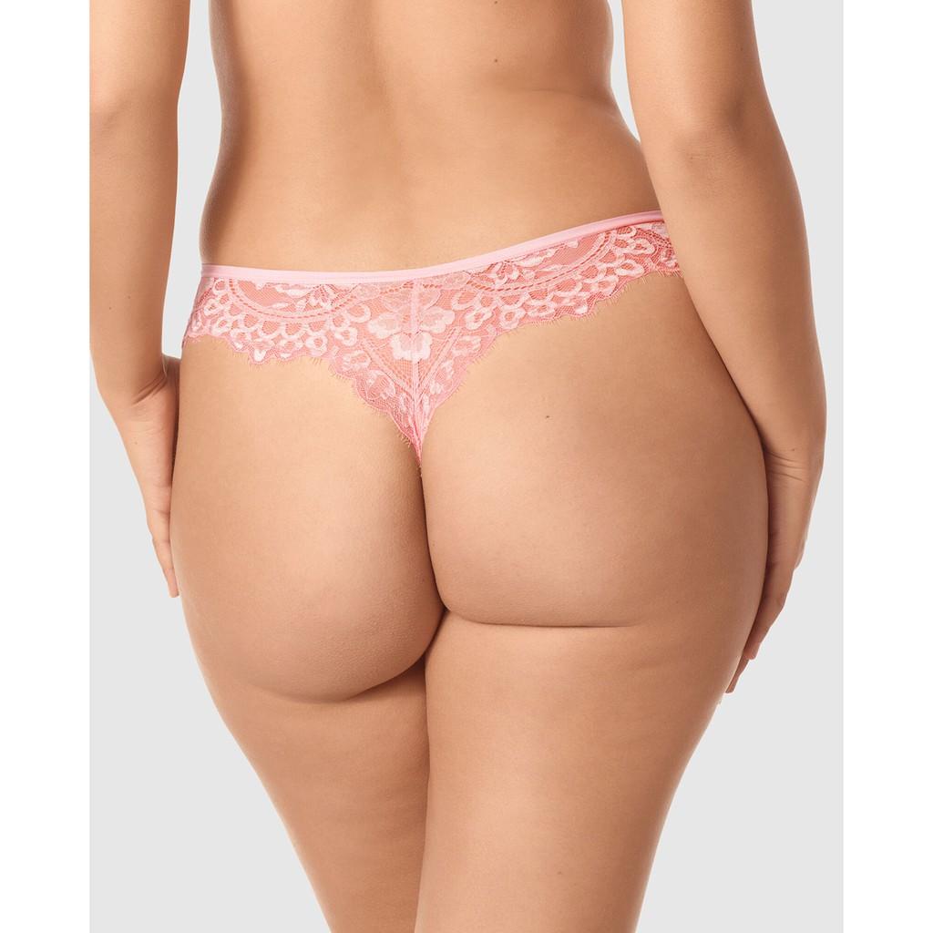Quần lót nữ cao cấp size XS L*senza