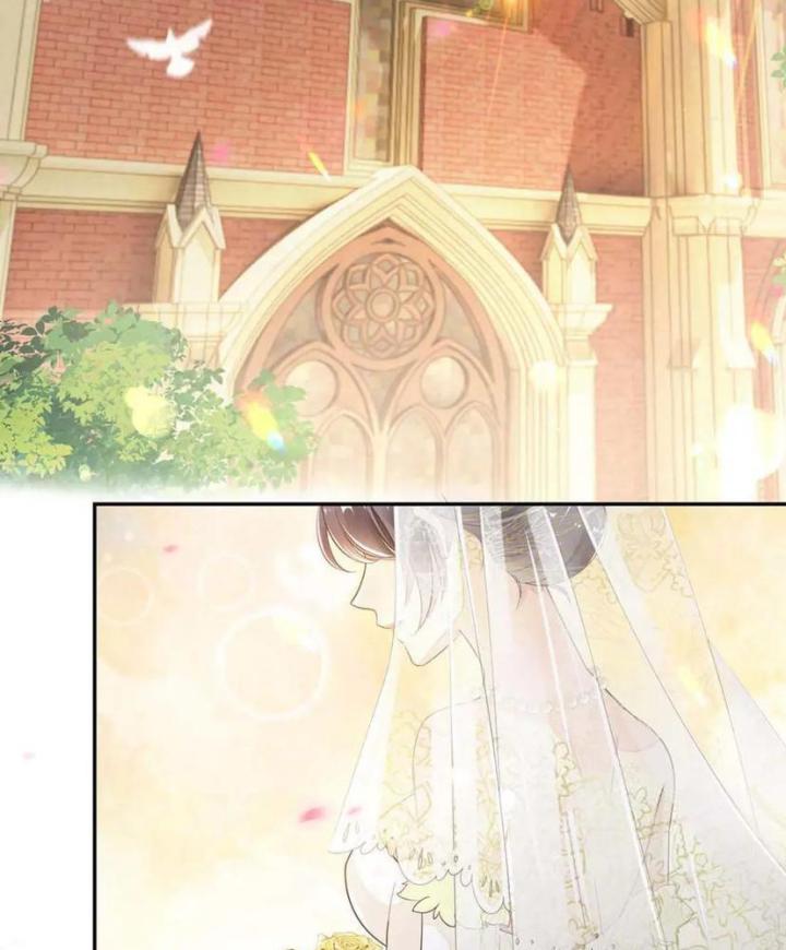 sau đêm ly hôn chapter 1 4