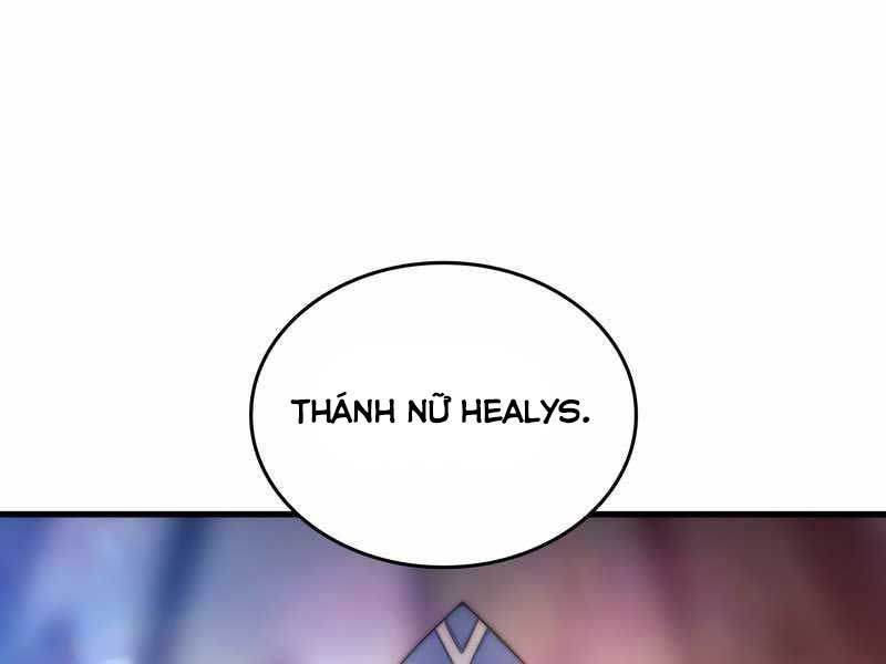 tái sinh ở dị giới, tôi từ công chức trở thành chiến thần chapter 29 167