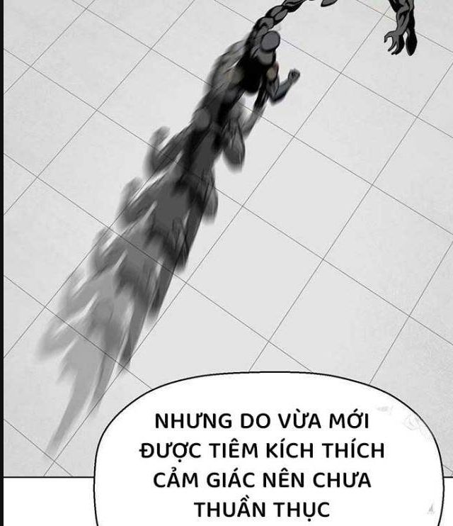 đấu trường chiến đấu chapter 14 18