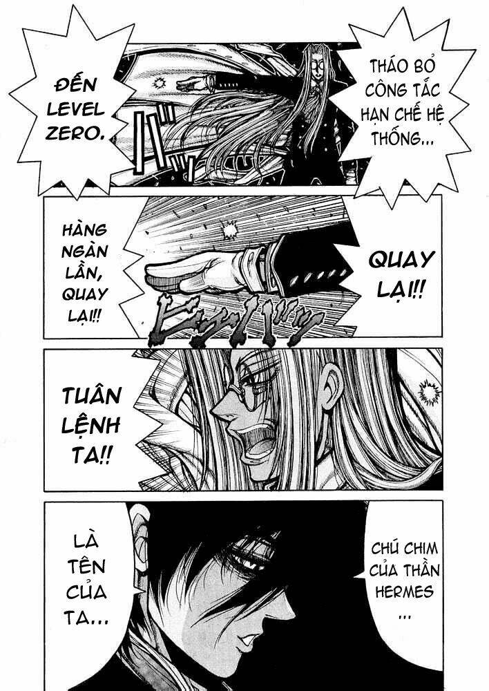 hellsing chapter 59 5
