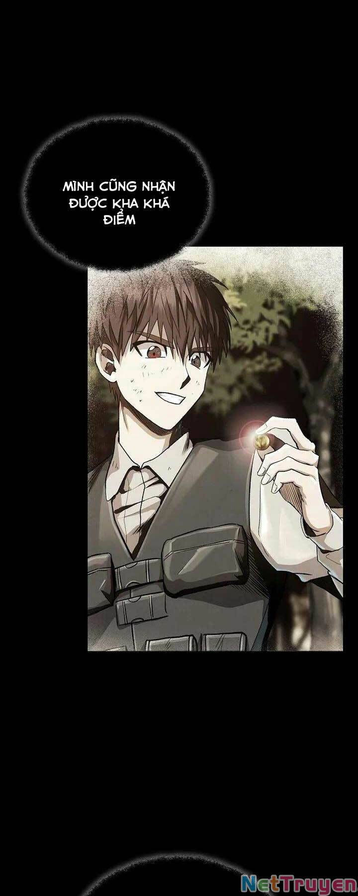 con đường diệt thần chapter 10 5