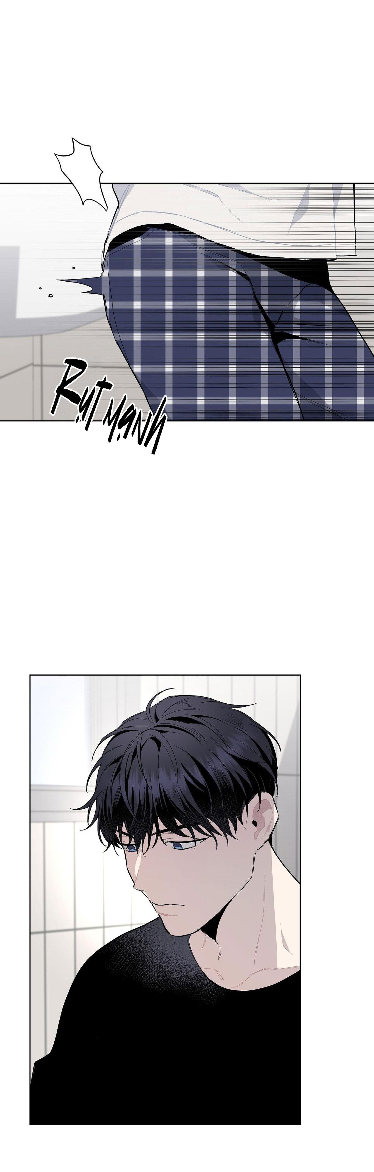 blaze out chapter 5 4