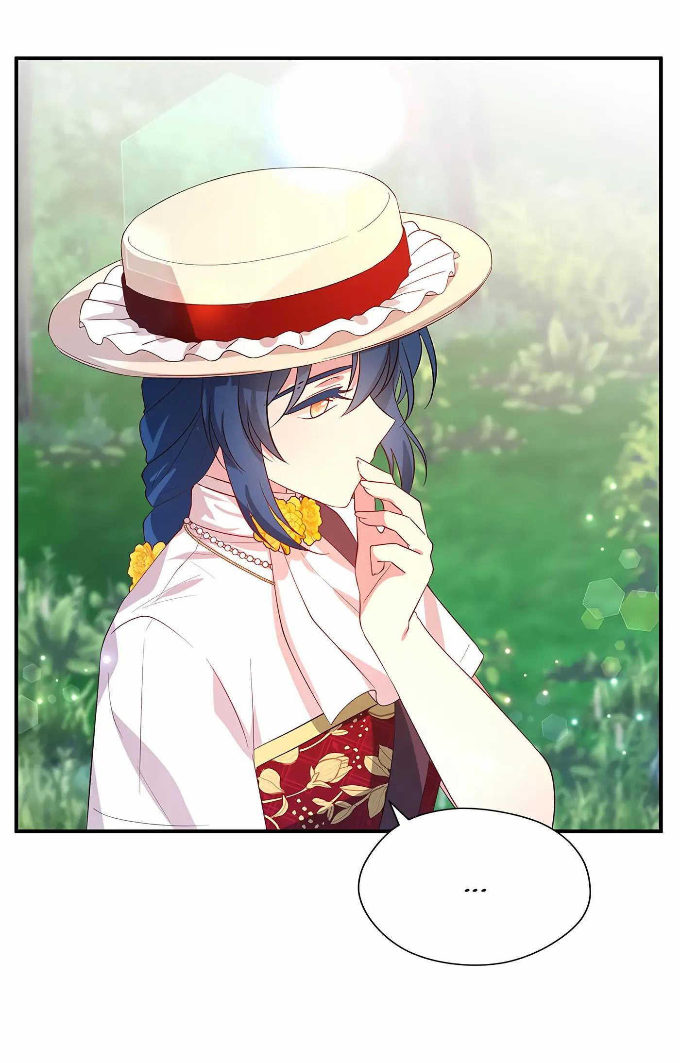 tôi không phải là nữ anh hùng chapter 39 43