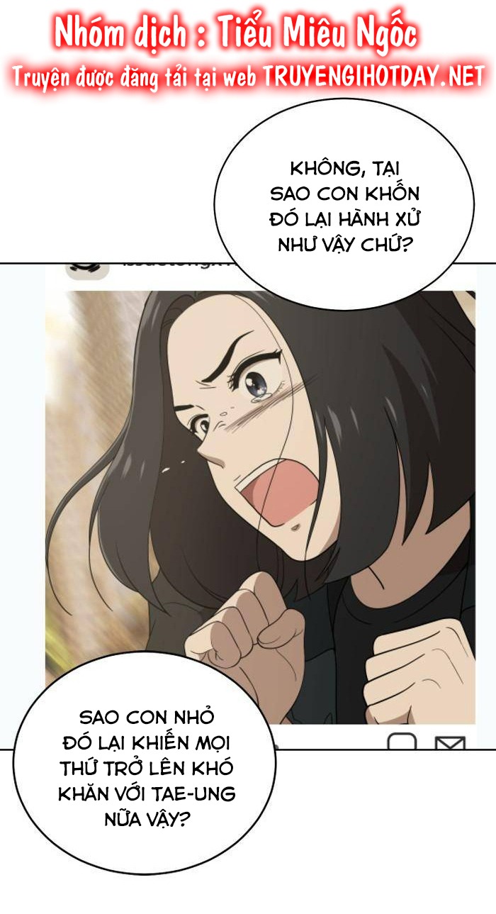 tuyệt vọng chapter 91 55