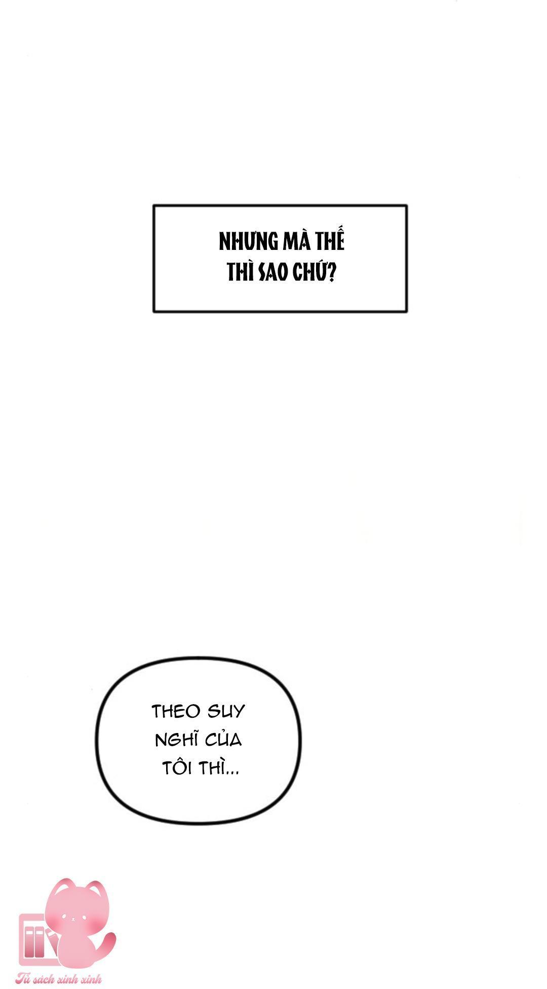 gặp nhau giữa trung gian chapter 22 9