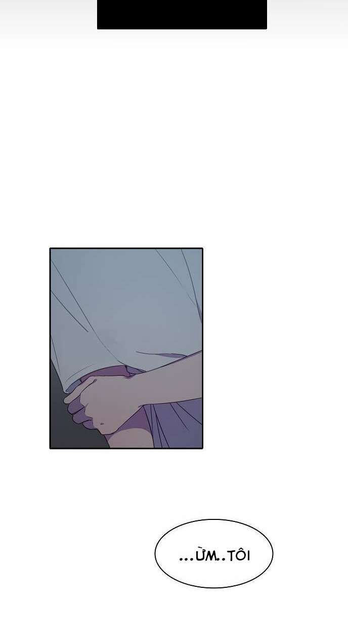 salieri và mozart chapter 16 15