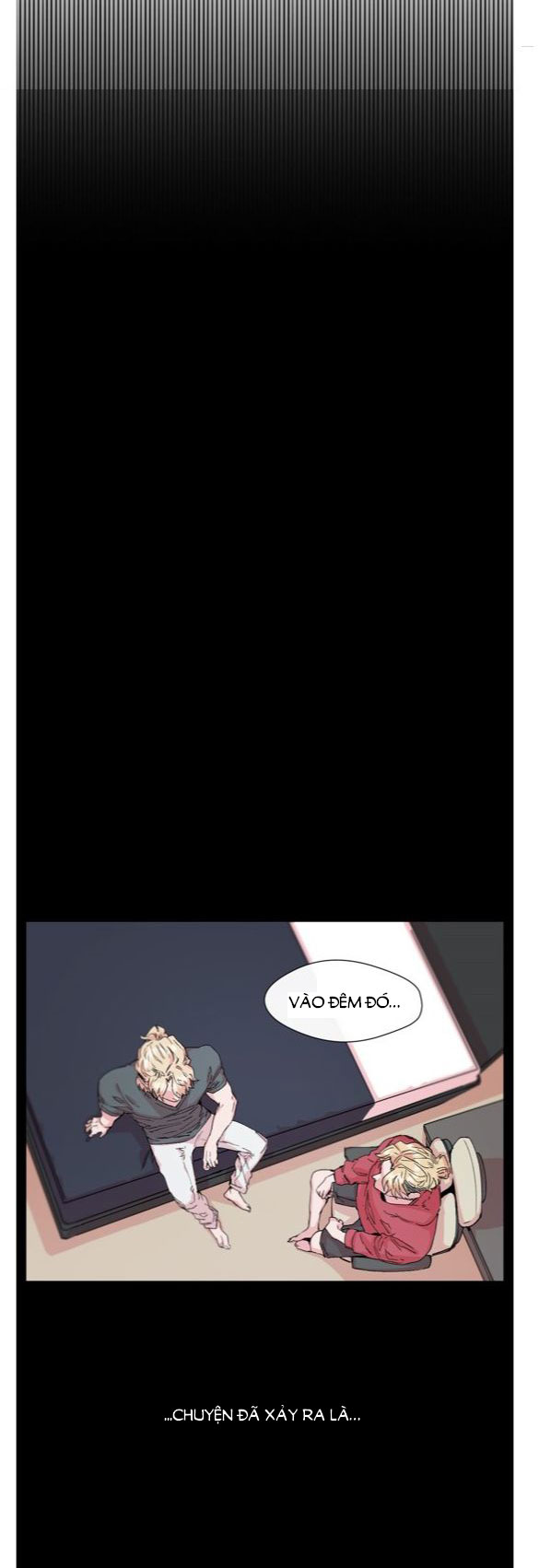 s flower chapter 13.1 15