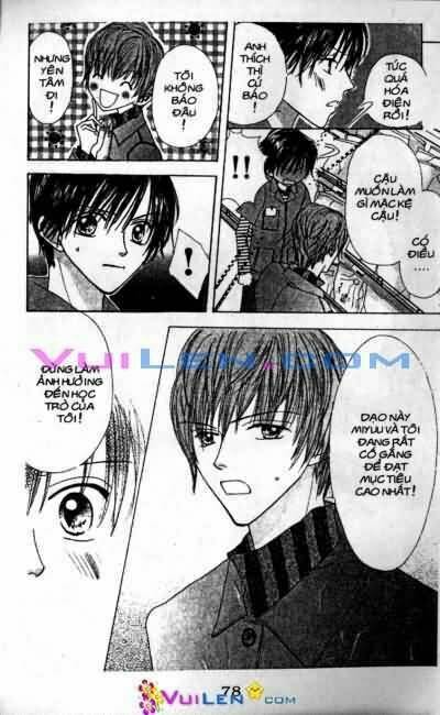 con gái con trai chapter 9 78