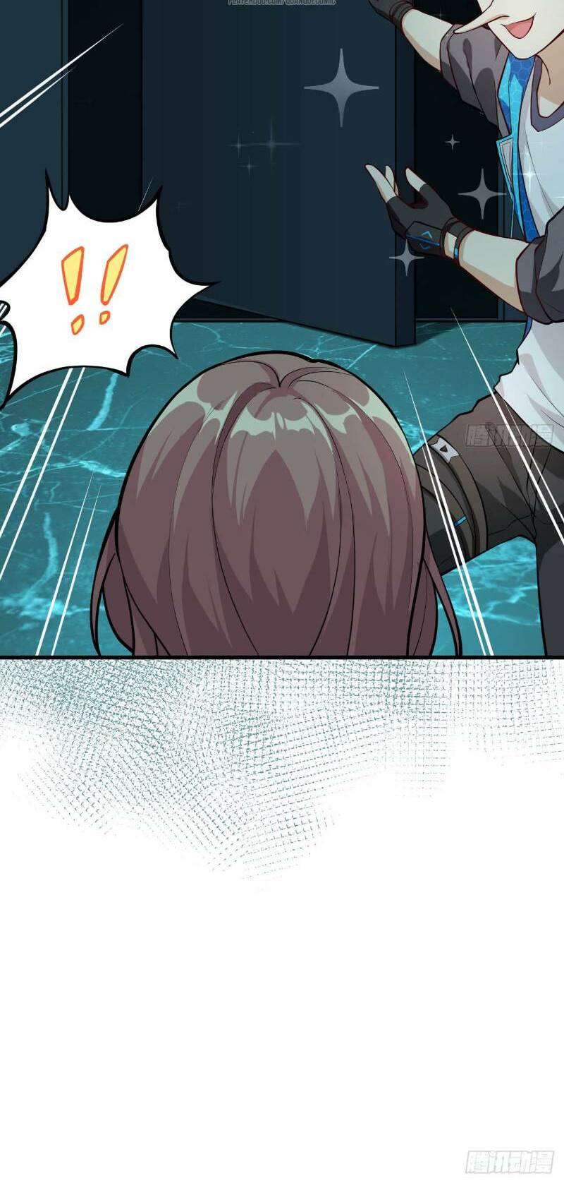 minh nhật thần đô chapter 13 8