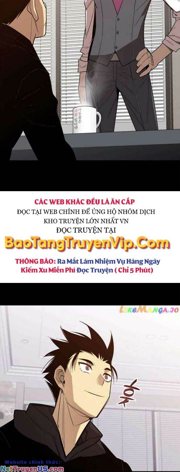 tôi là lính mới chapter 162 54