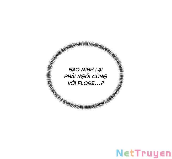 là nhân vật phản diện nhưng tôi sẽ trở thành nữ chính chapter 43 13