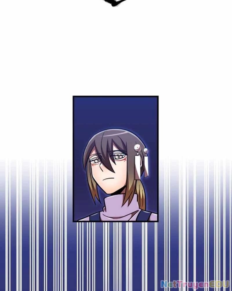 Huyết Thánh Cứu Thế Chủ~ Ta Chỉ Cần 0.0000001% Đã Trở Thành Vô Địch chapter 121 41