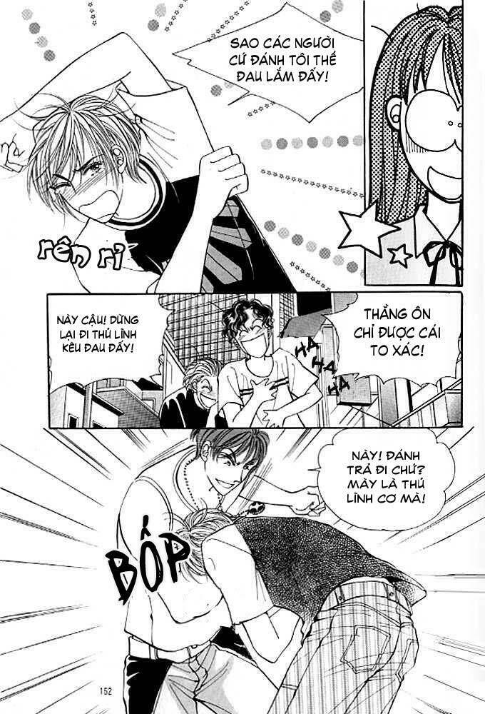 cutie boy chapter 15 46