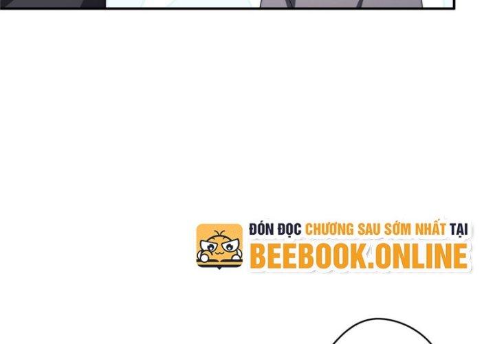 nữ chính chạy từ trong sách ra thì phải làm sao chapter 19 94