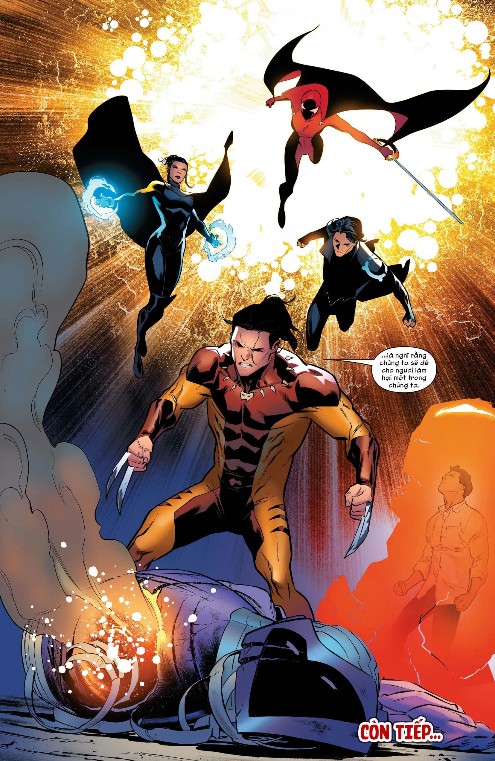 alpha flight (2023) chapter 2 24