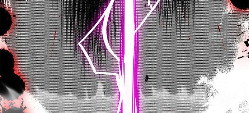 khởi đầu bằng một con côn chapter 141 18