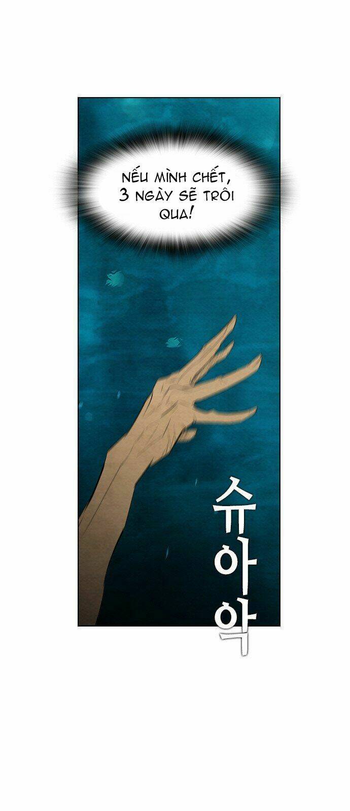 nạn nhân hồi sinh chapter 18 62